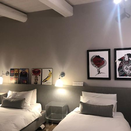 Luxury My Home تولينتينو المظهر الخارجي الصورة