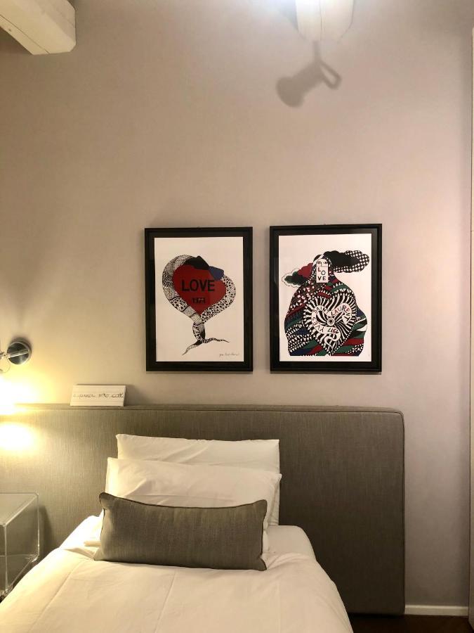 Luxury My Home تولينتينو المظهر الخارجي الصورة