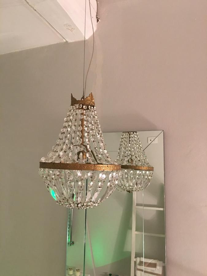 Luxury My Home تولينتينو المظهر الخارجي الصورة